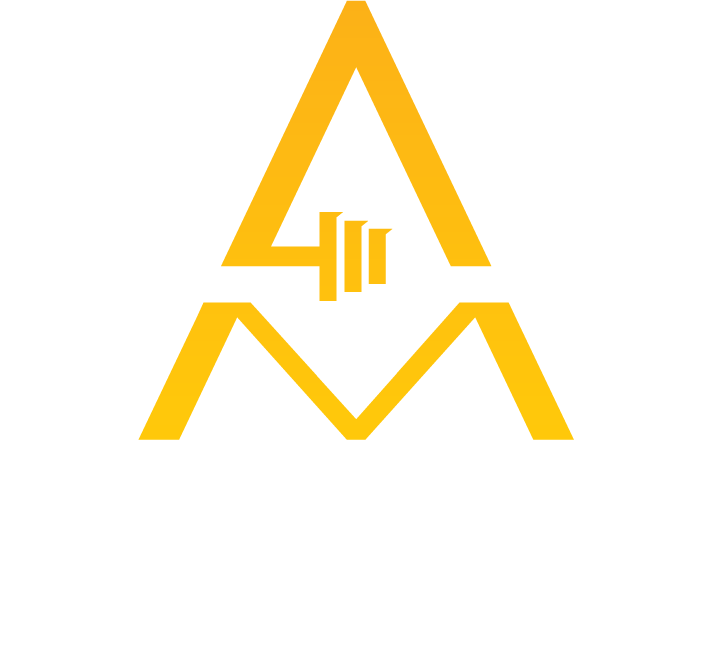 אסף מדר אימוני כושר