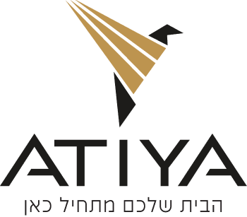 קבוצת עטיה