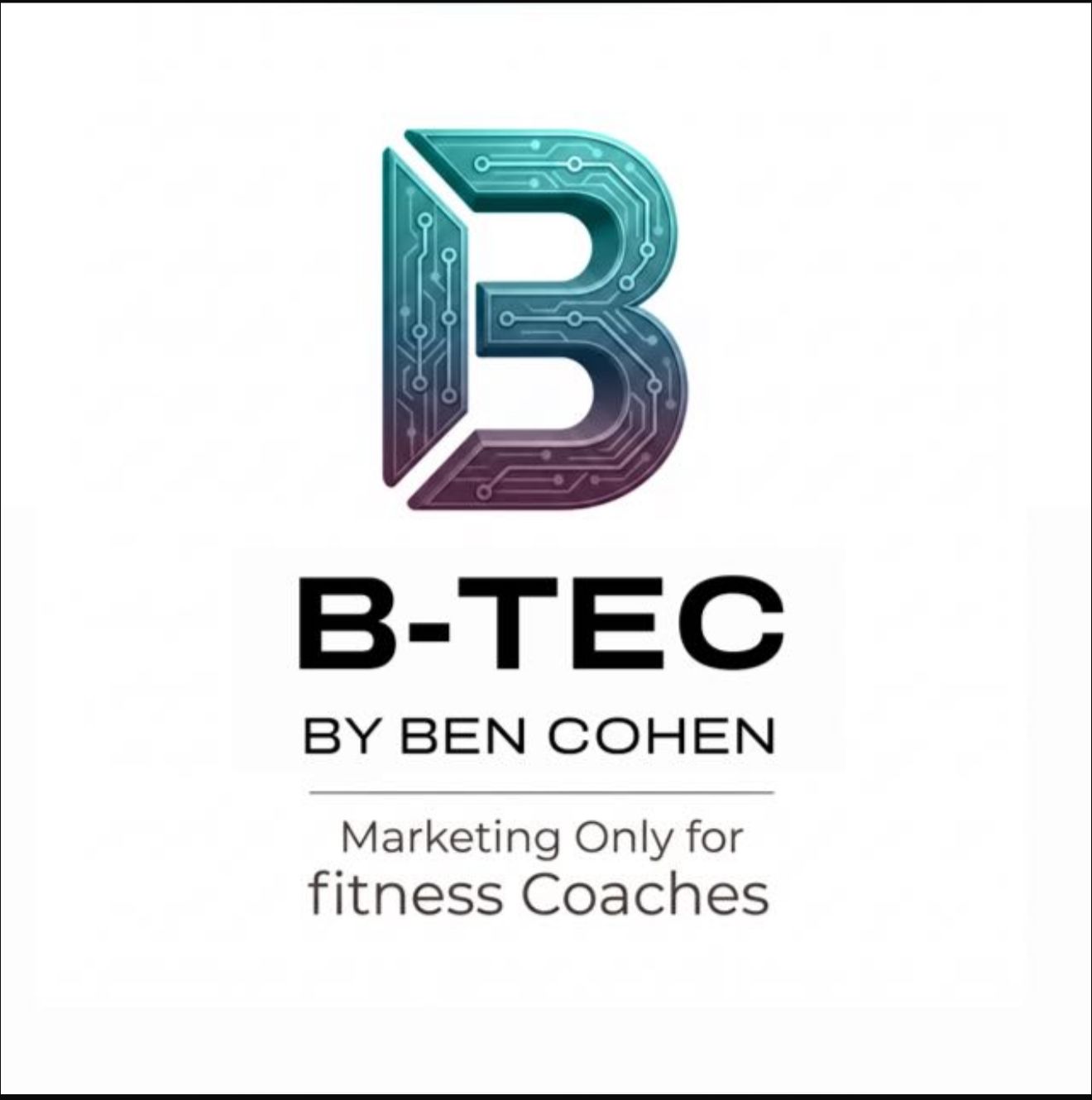 B-TEC