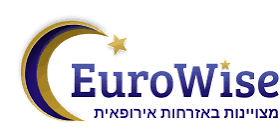 EuroWise