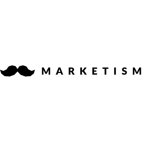 מרקטיזם